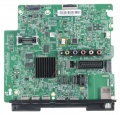 Samsung UH6M - Main AV - BN94-07341L